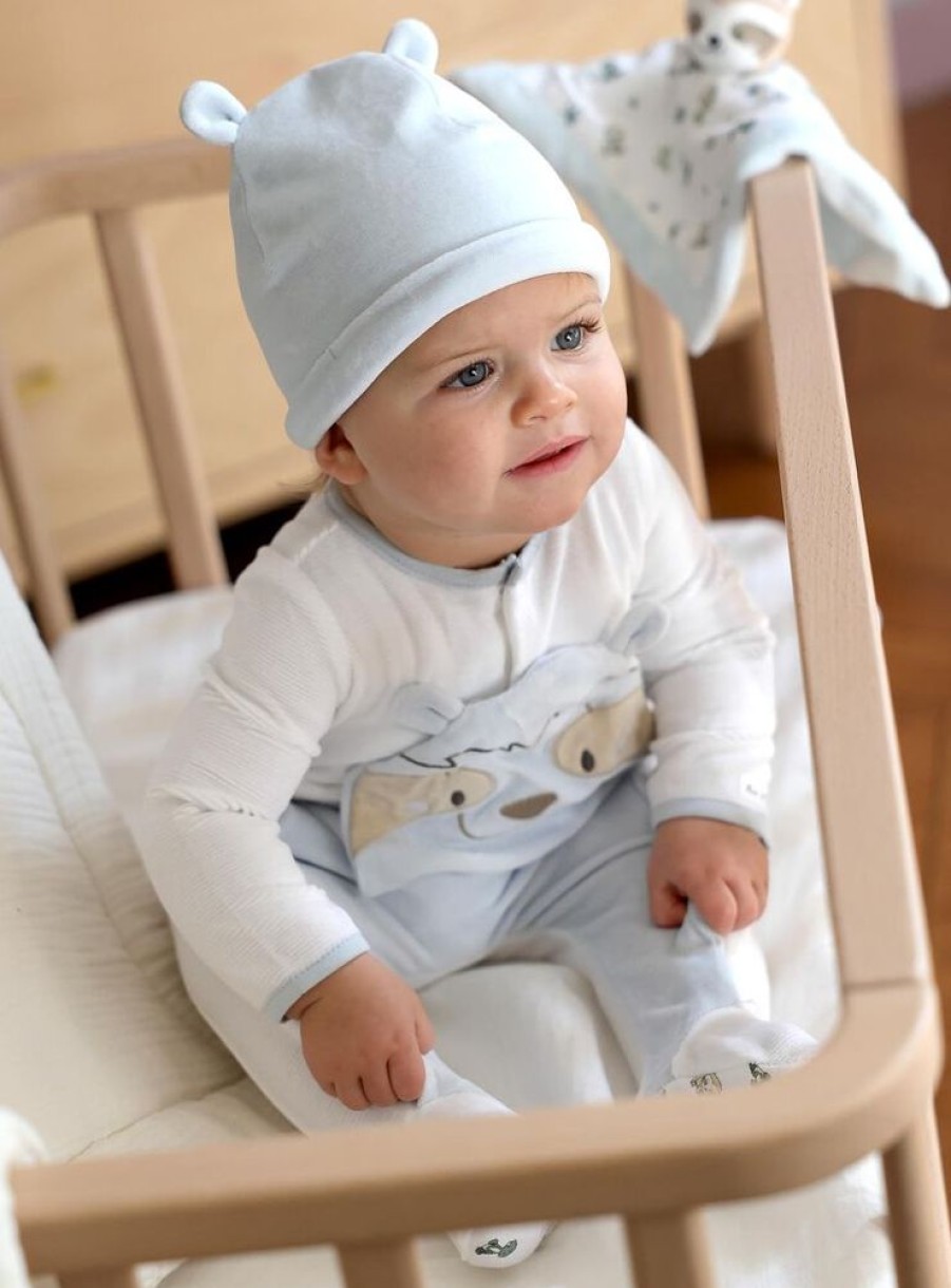 Sergent major pyjama online bebe